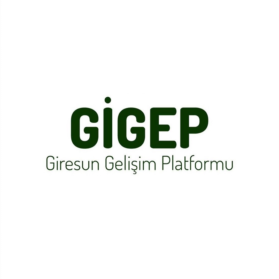 Giresun Gelişim Platformu GİGEP