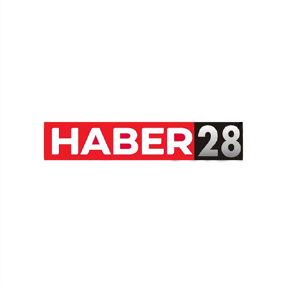 Haber 28