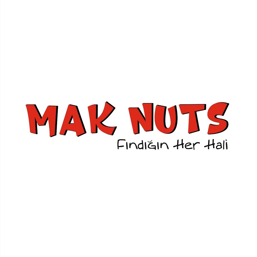 Mak Nuts